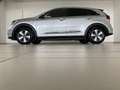 Kia Niro Plug-In-Hybrid  **16.990,-  Platin  8fach Bereift Silber - thumbnail 9