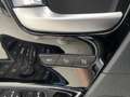 Kia Niro Plug-In-Hybrid  **16.990,-  Platin  8fach Bereift Silber - thumbnail 32