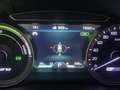 Kia Niro Plug-In-Hybrid  **16.990,-  Platin  8fach Bereift Silber - thumbnail 48