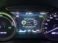Kia Niro Plug-In-Hybrid  **16.990,-  Platin  8fach Bereift Silber - thumbnail 49