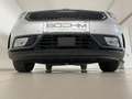 Kia Niro Plug-In-Hybrid  **16.990,-  Platin  8fach Bereift Silber - thumbnail 4