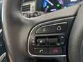 Kia Niro Plug-In-Hybrid  **16.990,-  Platin  8fach Bereift Silber - thumbnail 45