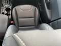 Kia Niro Plug-In-Hybrid  **16.990,-  Platin  8fach Bereift Silber - thumbnail 25