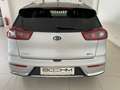 Kia Niro Plug-In-Hybrid  **16.990,-  Platin  8fach Bereift Silber - thumbnail 13