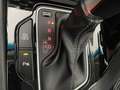 Kia Niro Plug-In-Hybrid  **16.990,-  Platin  8fach Bereift Silber - thumbnail 38