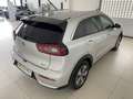 Kia Niro Plug-In-Hybrid  **16.990,-  Platin  8fach Bereift Silber - thumbnail 11