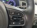 Kia Niro Plug-In-Hybrid  **16.990,-  Platin  8fach Bereift Silber - thumbnail 46