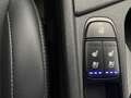 Kia Niro Plug-In-Hybrid  **16.990,-  Platin  8fach Bereift Silber - thumbnail 37