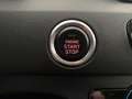 Kia Niro Plug-In-Hybrid  **16.990,-  Platin  8fach Bereift Silber - thumbnail 40