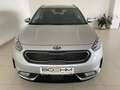 Kia Niro Plug-In-Hybrid  **16.990,-  Platin  8fach Bereift Silber - thumbnail 3
