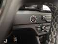 Kia Niro Plug-In-Hybrid  **16.990,-  Platin  8fach Bereift Silber - thumbnail 44