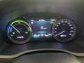 Kia Niro Plug-In-Hybrid  **16.990,-  Platin  8fach Bereift Silber - thumbnail 47