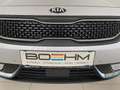 Kia Niro Plug-In-Hybrid  **16.990,-  Platin  8fach Bereift Silber - thumbnail 5