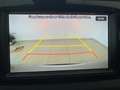 Kia Niro Plug-In-Hybrid  **16.990,-  Platin  8fach Bereift Silber - thumbnail 36