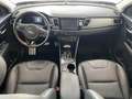 Kia Niro Plug-In-Hybrid  **16.990,-  Platin  8fach Bereift Silber - thumbnail 23
