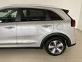 Kia Niro Plug-In-Hybrid  **16.990,-  Platin  8fach Bereift Silber - thumbnail 10