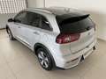 Kia Niro Plug-In-Hybrid  **16.990,-  Platin  8fach Bereift Silber - thumbnail 16