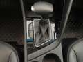 Kia Niro Plug-In-Hybrid  **16.990,-  Platin  8fach Bereift Silber - thumbnail 30