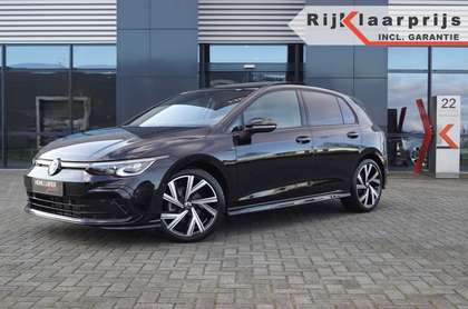 Volkswagen Golf 1.5 TSI DSG R-Line 150pk Panodak/ Camera /ACC/ Bla