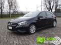 Mercedes-Benz A 180 Executive Neopatentati Schwarz - thumbnail 26