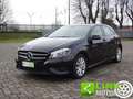 Mercedes-Benz A 180 Executive Neopatentati Schwarz - thumbnail 19