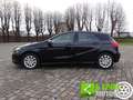 Mercedes-Benz A 180 Executive Neopatentati Schwarz - thumbnail 22
