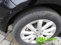 Mercedes-Benz A 180 Executive Neopatentati Schwarz - thumbnail 31