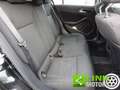 Mercedes-Benz A 180 Executive Neopatentati Schwarz - thumbnail 21