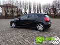 Mercedes-Benz A 180 Executive Neopatentati Schwarz - thumbnail 28