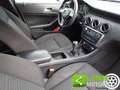 Mercedes-Benz A 180 Executive Neopatentati Schwarz - thumbnail 27