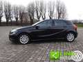 Mercedes-Benz A 180 Executive Neopatentati Schwarz - thumbnail 5