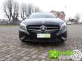 Mercedes-Benz A 180 Executive Neopatentati Schwarz - thumbnail 14