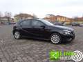 Mercedes-Benz A 180 Executive Neopatentati Schwarz - thumbnail 23