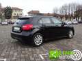 Mercedes-Benz A 180 Executive Neopatentati Schwarz - thumbnail 11