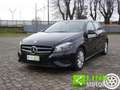 Mercedes-Benz A 180 Executive Neopatentati Schwarz - thumbnail 13