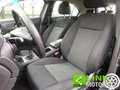 Mercedes-Benz A 180 Executive Neopatentati Schwarz - thumbnail 6