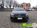 Mercedes-Benz A 180 Executive Neopatentati Schwarz - thumbnail 2