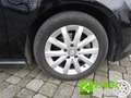 Mercedes-Benz A 180 Executive Neopatentati Schwarz - thumbnail 20