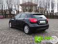 Mercedes-Benz A 180 Executive Neopatentati Schwarz - thumbnail 10