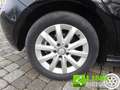 Mercedes-Benz A 180 Executive Neopatentati Schwarz - thumbnail 29