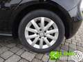 Mercedes-Benz A 180 Executive Neopatentati Schwarz - thumbnail 12