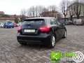 Mercedes-Benz A 180 Executive Neopatentati Schwarz - thumbnail 17