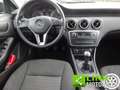 Mercedes-Benz A 180 Executive Neopatentati Schwarz - thumbnail 3