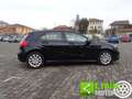 Mercedes-Benz A 180 Executive Neopatentati Schwarz - thumbnail 4