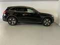 Mercedes-Benz GLC 300 GLC 300 de 4M AVANTGARDE AHK WinterPak Totwinkel Schwarz - thumbnail 4