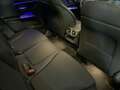 Mercedes-Benz GLC 300 GLC 300 de 4M AVANTGARDE AHK WinterPak Totwinkel Schwarz - thumbnail 15