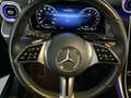 Mercedes-Benz GLC 300 GLC 300 de 4M AVANTGARDE AHK WinterPak Totwinkel Schwarz - thumbnail 10