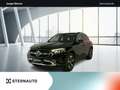 Mercedes-Benz GLC 300 GLC 300 de 4M AVANTGARDE AHK WinterPak Totwinkel Schwarz - thumbnail 1
