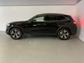 Mercedes-Benz GLC 300 GLC 300 de 4M AVANTGARDE AHK WinterPak Totwinkel Schwarz - thumbnail 3