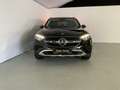 Mercedes-Benz GLC 300 GLC 300 de 4M AVANTGARDE AHK WinterPak Totwinkel Schwarz - thumbnail 2